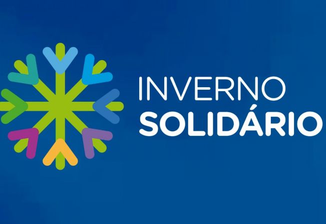 Fundo Social de Cerquilho divulga datas e locais de coleta da Campanha Inverno Solidário
